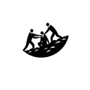 Servi Group Logo