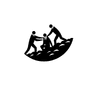 Servi Group Logo
